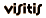 Visitis l' Internet par Eliophot